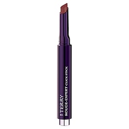 Rouge Expert Click Stick image