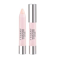 Baume De Rose Le Stick Lèvres - Baume À Lèvres Crayon, BY TERRY