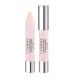 Baume De Rose Le Stick Lèvres - Baume À Lèvres Crayon