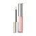 Baume de Rose Le Soin Lèvres Flaconnette (7 ml)