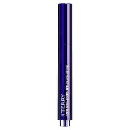 Rouge‑expert Click Stick - Rouge À Lèvres