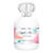 50 ml