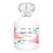 50 ml