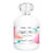 Vaporizador 100 ml