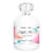 Vaporizador 100 ml
