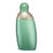 50 ml
