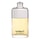 Cacharel Homme - Eau de Toilette