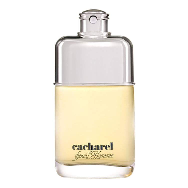 Cacharel Homme - Eau de Toilette