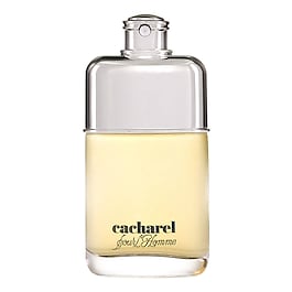 Cacharel Homme - Eau de Toilette image