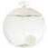 Vaporizador 100 ml