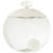 Vaporizador 100 ml