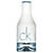 100 ml