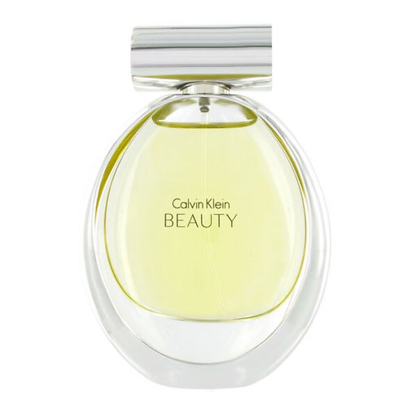 Beauty - Eau de Parfum, CALVIN KLEIN