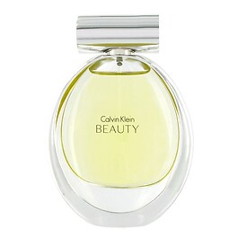 Beauty - Eau de Parfum image