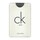 CK One - Eau de Toilette
