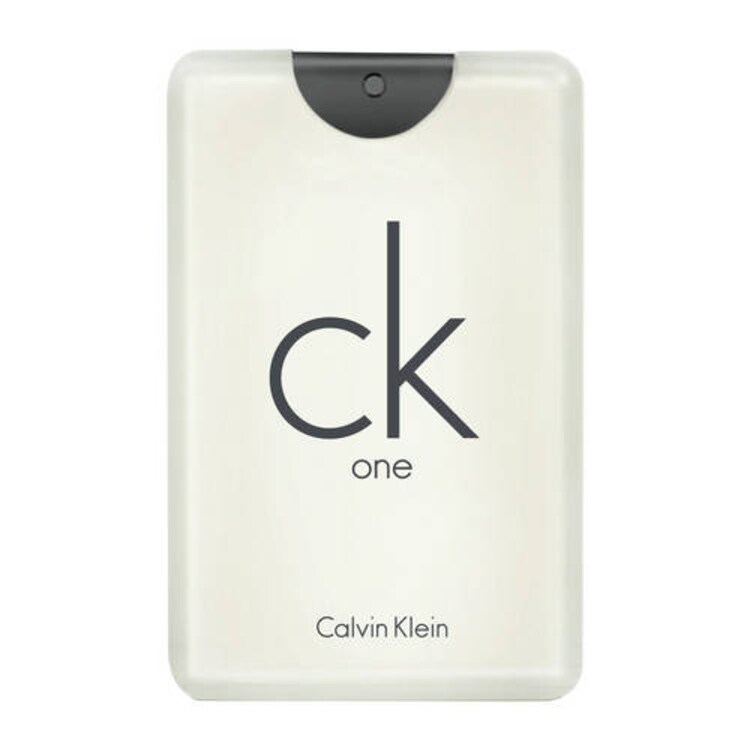 CK One - Eau de Toilette
