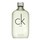 CK One - Eau de Toilette