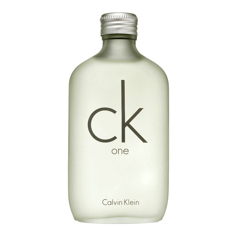 CK One - Eau de Toilette
