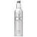 CK ONE LOTION HYDRATANTE 250ML