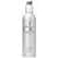 CK ONE LOTION HYDRATANTE 250ML