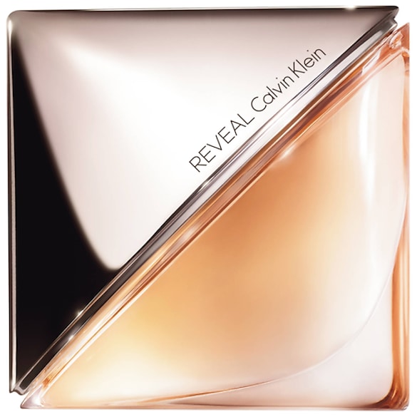 Reveal Eau de Parfum, Calvin Klein