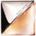 Vaporisateur 50 ml