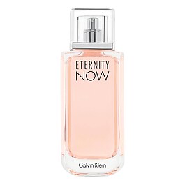Eternity Now For Woman - Eau de Parfum