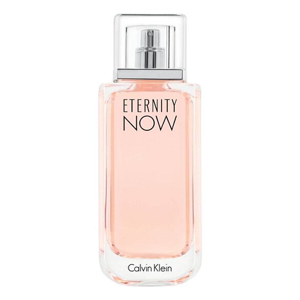 Eternity Now For Woman - Eau de Parfum, Calvin Klein
