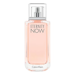 Eternity Now For Woman - Eau de Parfum image