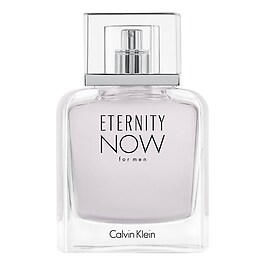 Eternity Now For Men - Eau de Toilette