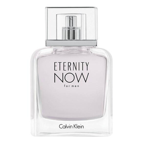 Eternity Now For Men - Eau de Toilette, Calvin Klein