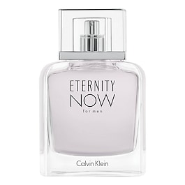 Eternity Now For Men - Eau de Toilette image