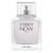 100 ml