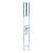 10 ml