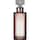 Calvin Klein Eternity Intense - Woda Perfumowana