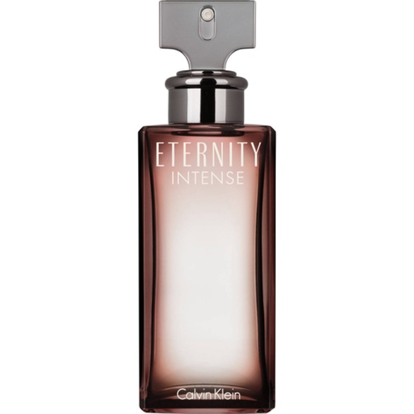 Calvin Klein Eternity Intense - Woda Perfumowana, CALVIN KLEIN