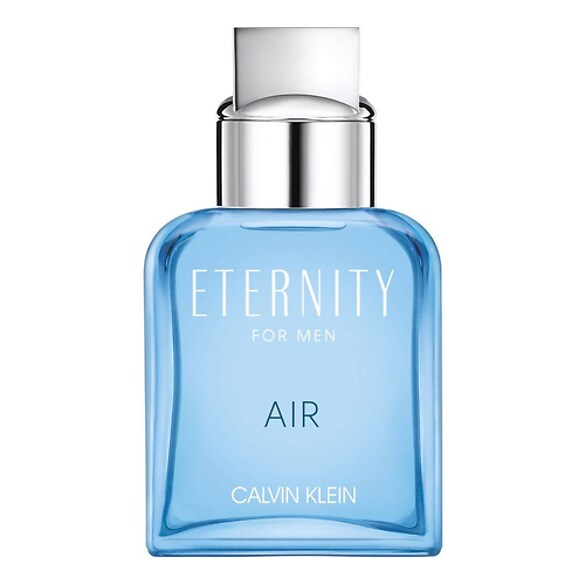 Calvin Klein Eternity Air Man - Eau de toilette, Calvin Klein