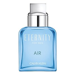 Calvin Klein Eternity Air Man - Eau de toilette image