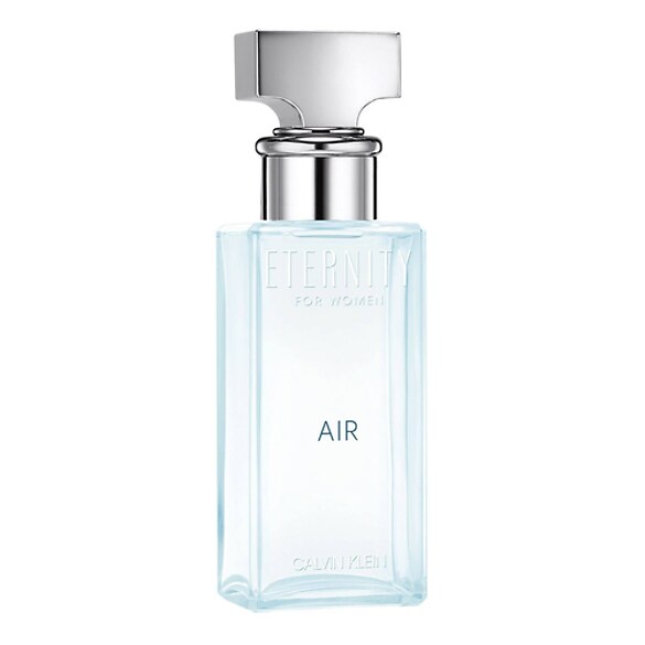 Calvin Klein Eternity Woman - Eau De Parfum, Calvin Klein