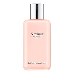 Women - Body Lotion, Calvin Klein