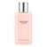 CK WOMEN CK WOMEN B/L 200ml