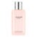 CK WOMEN CK WOMEN S/G 200ml