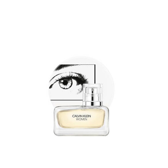 Ck women - Eau de Toilette, Calvin Klein