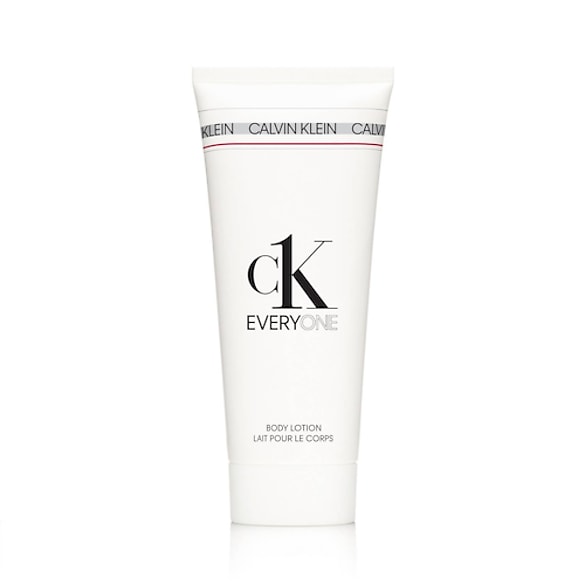 CK Everyone Body Lotion, Calvin Klein