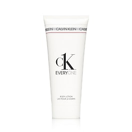 CK Everyone Body Lotion image