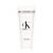 CK EVERYONE BODY LOTION 200 ML