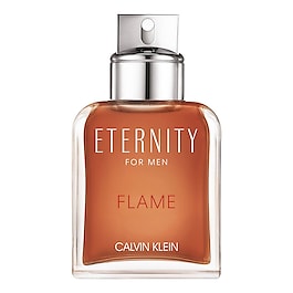 Eternity for Man - Eau de Toilette