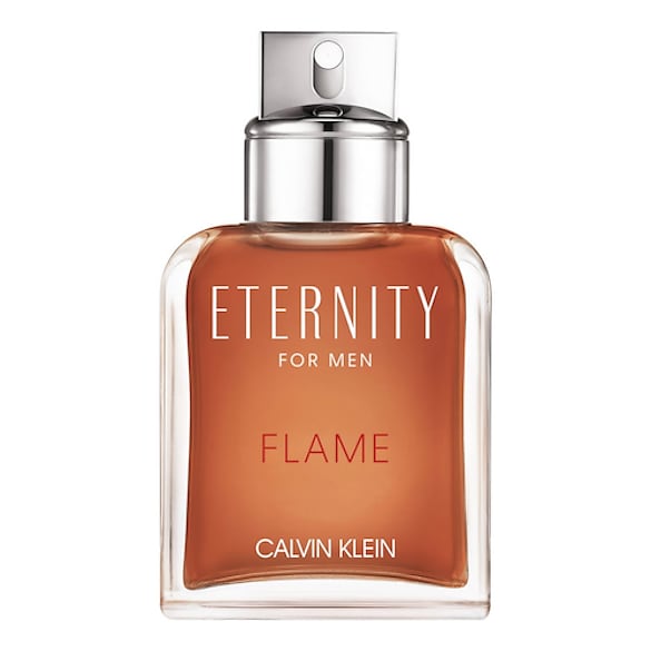 Eternity for Man - Eau de Toilette, Calvin Klein