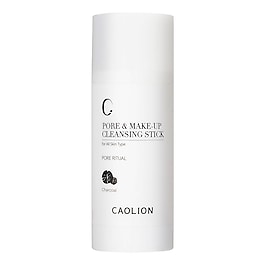 Charcoal Cleansing Stick - Stick demachiant pentru minimizarea porilor image