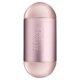 212 Sexy - Eau De Parfum